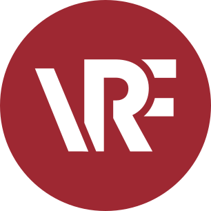 placeholder logo